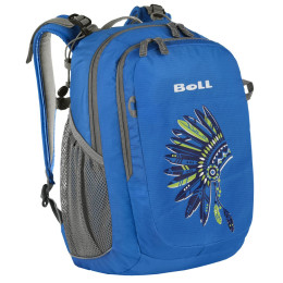 Zaino bambino Boll Sioux 15
