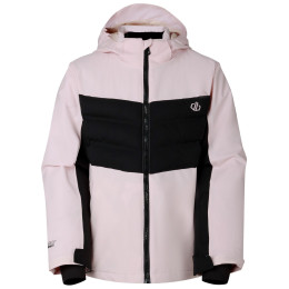 Giacca da bambino Dare 2b Cheery Jacket PinkHze/Blk