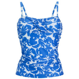 Costume da bagno da donna Regatta Aceana Tankini III