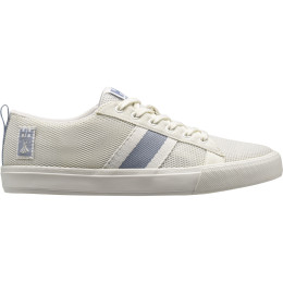 Scarpe da donna Helly Hansen W Berge Viking bianco 011 Off White / Dusty Blue