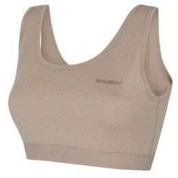 Reggiseno sportivo Husky Mebra L
