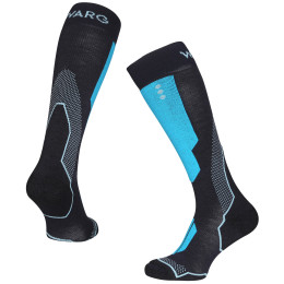Calzettoni Warg Merino SkiAlp