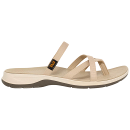 Sandali da donna Teva TirraTraveler Flip