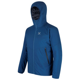 Giacca da uomo Montura Dolomiti Hooded Jacket