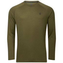 Maglietta da uomo Dare 2b Agile Long Sleeved Tee