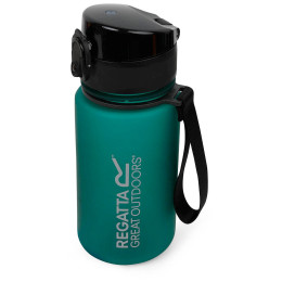 Borraccia Regatta Tritan Btl verde Jade