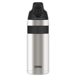 Thermos Thermos Termoska na kolo