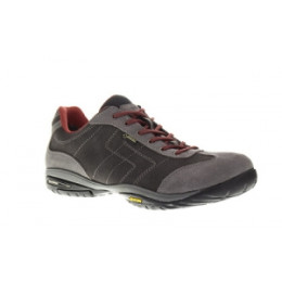 Scarpe da uomo Asolo Century GV