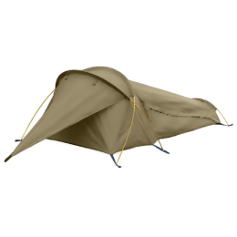 Sacco da bivacco Yate Maty khaki chiaro green