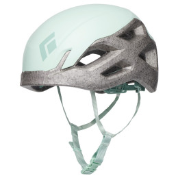 Casco da arrampicata Black Diamond Vision