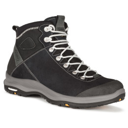 Scarpe da trekking da uomo Aku La Val GTX