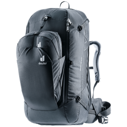 Zaino Deuter Access Pro 60 SL nero black