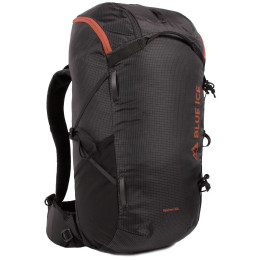 Zaino Blue Ice Squirrel Pack 32 L nero Black