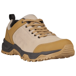 Scarpe outdoor da uomo Kilpi Solanke Low-U