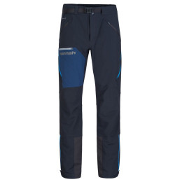 Pantaloni da uomo Hannah Juke Pants