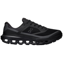 Scarpe da corsa da uomo On Running Cloudvista 3 Waterproof