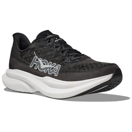 Scarpe da corsa da uomo Hoka M Mach 6