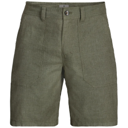Pantaloncini da uomo Roayal Robins M Hemp Adventure Short