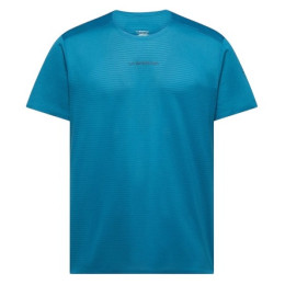 Maglietta da uomo La Sportiva Pure T-shirt M