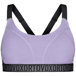 Reggiseno sportivo Ortovox 150 Essential Sports Top W