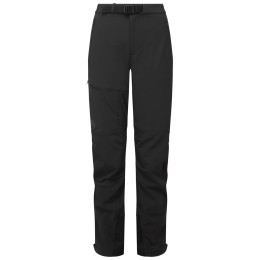 Pantaloni da donna Mountain Equipment Mission Pant Women's