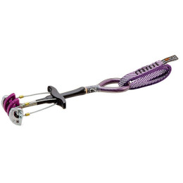 Friend Rock Empire Axel 2 viola