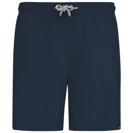 Pantaloncini da uomo Regatta Mackleyna Swim Short