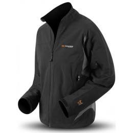 Giacca da donna Trimm Maloya Lady nero