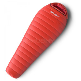 Sacco a pelo Husky Prime -27°C (2019)