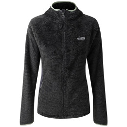 Felpa da donna Dare 2b W Pro Torrek Midlayer