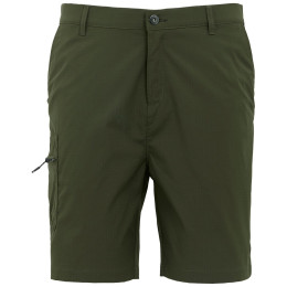 Pantaloncini da uomo Regatta Dalry Short