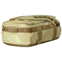 Borsa da viaggio The North Face Base Camp Voyager Duffel 32l