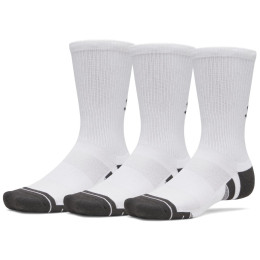 Set di calzini Under Armour New UA Perf Tech 3Pk Crew