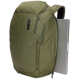 Zaino Thule Chasm 26L