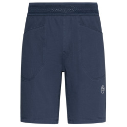 Pantaloncini da uomo La Sportiva Flatanger Short M