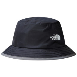 Cappello The North Face Antora Rain Bucket nero Tnf Black/Smoked Pearl