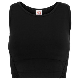 Reggiseno sportivo Kari Traa Linnea Sports Top