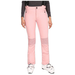 Pantaloni da donna Kilpi Dione-W