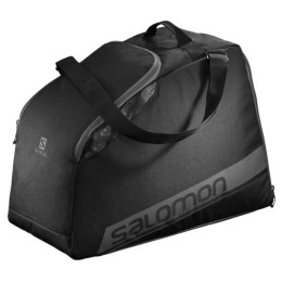 Borsa per scarpe Salomon Extend Max Gearbag nero Black