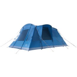 Tenda familiare Vango Osiris 500 blu MoroccanBlue