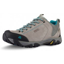 Scarpe da donna Nordblanc DiveLight NBLC39