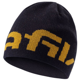 Berretto Rafiki Rocky