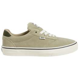 Scarpe da uomo Vans Atwood Deluxe