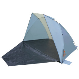 Tenda da spiaggia Zulu Beach