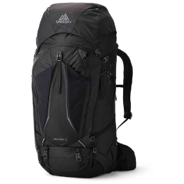 Zaino da trekking Gregory Baltoro 75 Rc