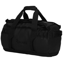 Borsa da viaggio Warg Transit Duffel 35l