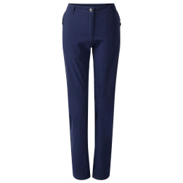 Pantaloni da donna Dare 2b Melodic II Trs regular