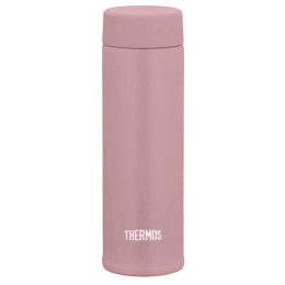 Tazza termica Thermos Kapesní 150 ml rosa