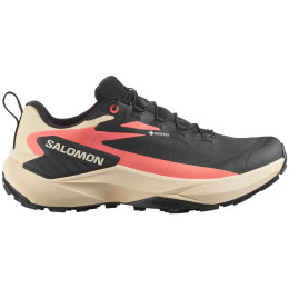 Scarpe da donna Salomon Genesis Gore-Tex