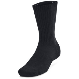 Set di calzini Under Armour Unisex Tc 3Pk Crew